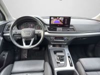 Audi Q5 - Vorschau Bild 4