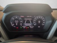 Audi Q4 e-tron - Vorschau Bild 11