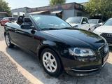 Audi A3 1,2 TFSI Cabrio,LEDER, XENON,PDC,KLIMA,SitzH - Audi A3 aus 2011: Cabrio