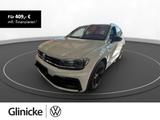 Volkswagen Tiguan Allspace 1.5 TSI DSG Navi AHK SHZ R-Line - Volkswagen Tiguan Allspace in Erfurt