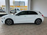 Mercedes-Benz A 180 Kompaktlimousine Progressive/Navi/Autom. - Mercedes-Benz A 180 aus 2025