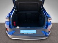 Volkswagen ID.5 - Vorschau Bild 9