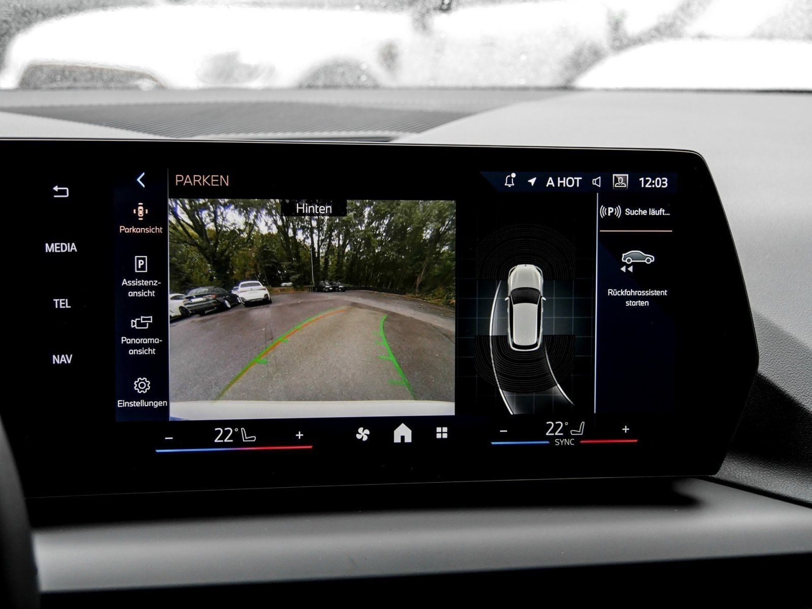 BMW 120 - Bild 11