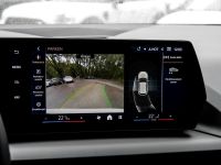 BMW 120 - Vorschau Bild 11
