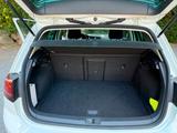 Volkswagen Golf 1.4 TSI BMT 92kW Highline  - Volkswagen: 1.9