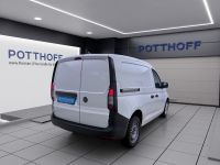 Volkswagen Caddy - Vorschau Bild 5