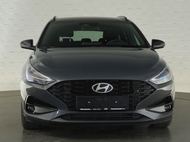i30cw FACELIFT T-GDI ADVANTAGE PLUS 48V DCT+VOLL
