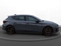 Cupra Leon - Vorschau Bild 6