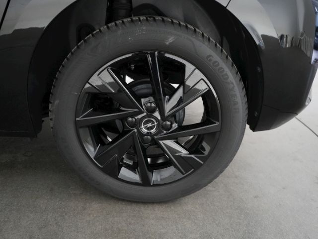 Corsa F FACELIFT GS+LED LICHT+RÜCKFAHRKAMERA+SIT