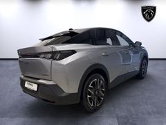 PEUGEOT 3008 Hybrid 136 Allure Pano-Nav Drive-Assist LED