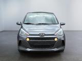 Hyundai i10 Trend - Hyundai i10 Gebrauchtwagen in Dortmund