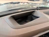 BMW 220 - Vorschau Bild 22