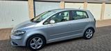 Volkswagen Golf Plus 1.4 TSI 170PS Neue Steuerkette - Volkswagen Golf: Tsi 170
