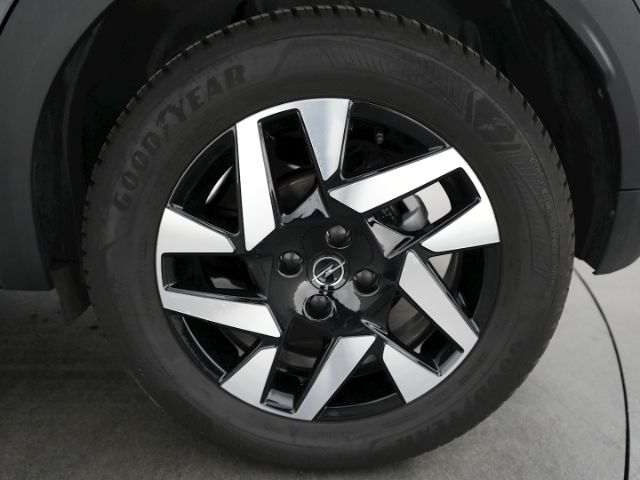 Mokka B ELEGANCE+LED+NAVI+RÜCKFAHRKAMERA+SITZ-/L