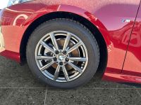BMW 120 - Vorschau Bild 6