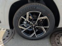 Hyundai TUCSON - Vorschau Bild 6
