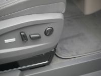 Volkswagen T7 Multivan - Vorschau Bild 19