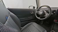 MINI Cooper C - Vorschau Bild 10