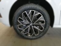 Skoda Kamiq - Vorschau Bild 4