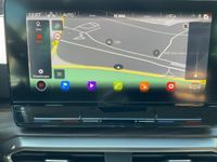 Seat Leon - Vorschau Bild 11