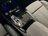 Audi Q6 e-tron - Vorschau Bild 14