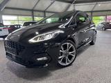 Ford Fiesta 1.0i MH ST-Line Apple Car AHK 18''