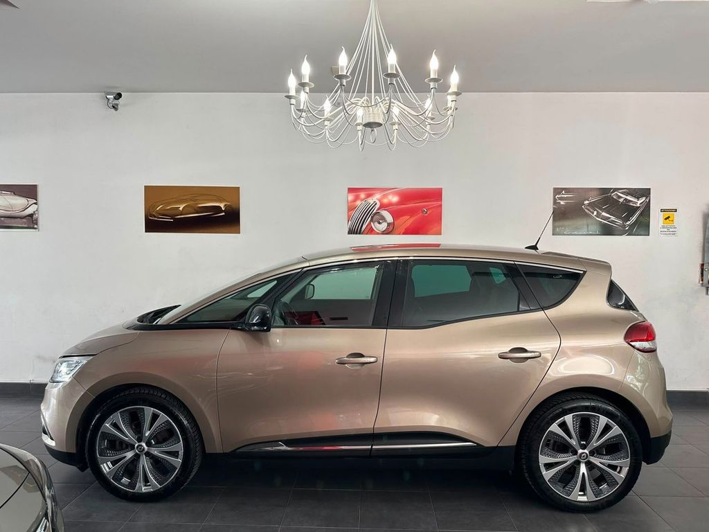 Image of Renault Other