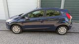 Ford Fiesta 1.25 Trend*Klima*4 Türig*TÜV:NEU* - Ford Fiesta: 1.4