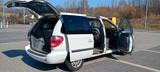 Dodge Grand Caravan 3,3 V6 LPG Autogas - Dodge aus 2007