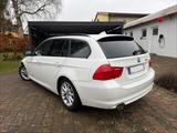 BMW 320d Touring Edition Sport Edition Sport - BMW 320: 320d Edition Sport
