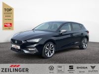 Seat Leon - Vorschau Bild 1