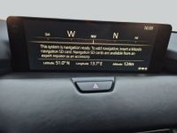 Mazda CX-60 - Vorschau Bild 15