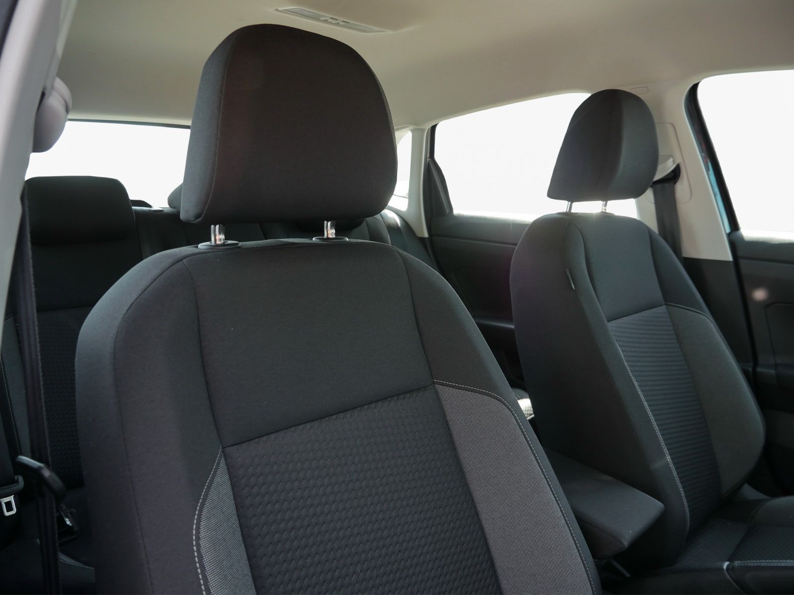 Volkswagen Polo - Bild 10