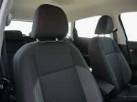Volkswagen Polo - Vorschau Bild 10