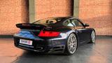 Porsche 997 911 Turbo Coupé XENON*PDC*CHRONO*BOSE - Porsche 997 in Dresden