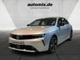 Opel Astra Elegance,ACC,Navi,AUTOM.,LED