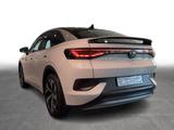 Volkswagen ID.5 Pro SPORT P-DACH NAVI KAMERA MATRIX-LED - Volkswagen ID.5 in Wuppertal