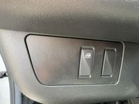 Dacia Spring - Vorschau Bild 13