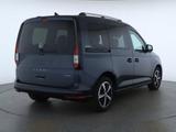 Volkswagen Caddy Life "Energy" TSI eHybrid ACC Navi Kamera - Volkswagen Caddy ENERGY