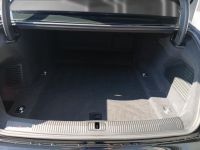 Audi A8 - Vorschau Bild 23