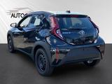 Toyota Aygo X Business Edition 1.0 VVT-i EU6e Apple Car - Toyota Neuwagen: Aygo