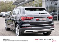 Audi Q3 - Vorschau Bild 8