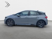 Cupra Born - Vorschau Bild 5