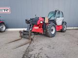 Manitou MT 1840100PST4S1 - Manitou 1840