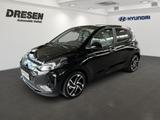 Hyundai i10 Prime EU6e FL (MY25) 1.2 Benzin (79 PS) 5-MT - Hyundai Neuwagen: Eu