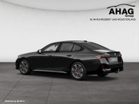 BMW 550 - Vorschau Bild 6