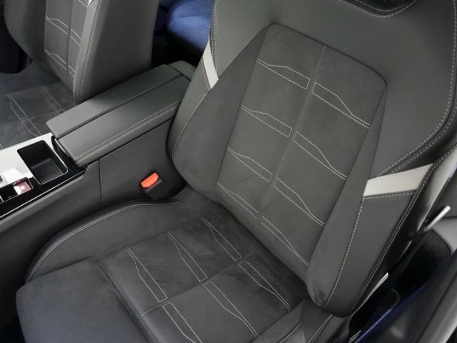 Astra L LIM GS AT+AHK+NAVI+SCHIEBEDACH+360 GRAD 