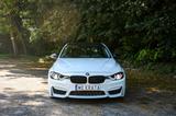 BMW 335i M Sport Edition M Sport Edition - BMW 335 in Stuttgart