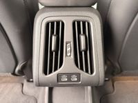 BMW X2 - Vorschau Bild 18