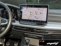 Volkswagen Golf - Vorschau Bild 8